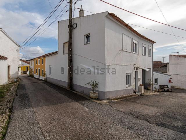 Casa venda em Ventosa, Alenquer