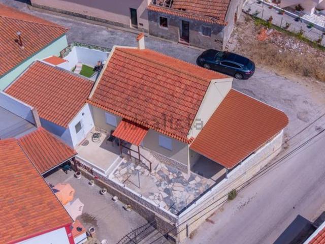 Casa venda em Montengrão, Torres Vedras