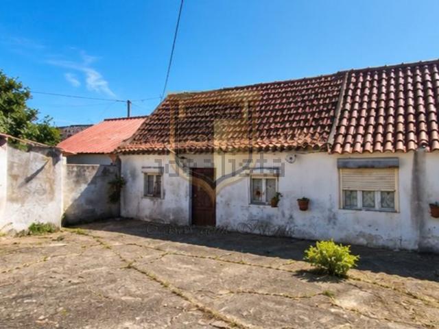 Casa venda em Torres Vedras, Lisboa