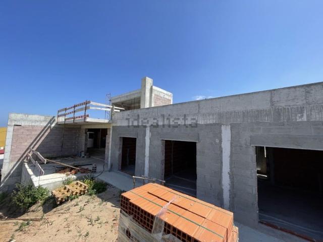 Moradia venda em Ventosa, São Pedro da Cadeira