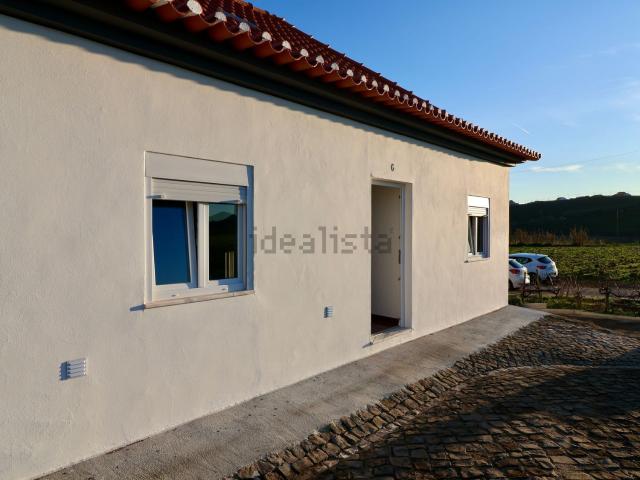 Casa alugar em Arneiros, Torres Vedras
