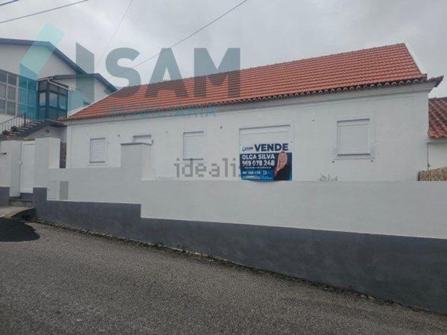 Casa venda em Torres Vedras, Lisboa