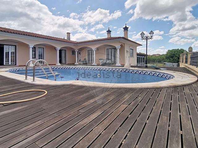Casa venda em Arinhos, Mealhada