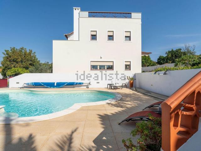 Casa venda em Arinhos, Mealhada
