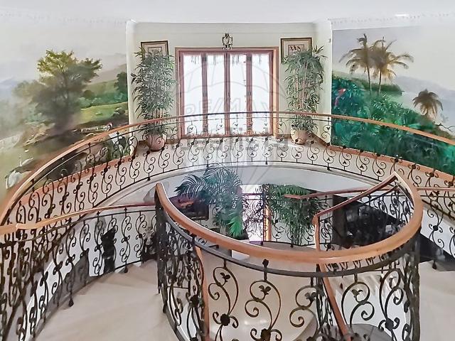 Casa venda em Arinhos, Mealhada