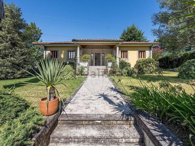 Casa venda em Póvoa De Lanhoso, Braga