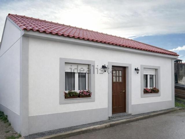 Casa venda em Vermelha, Cadaval