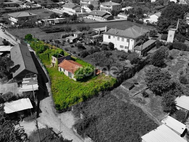 Casa venda em Guimarães, Braga
