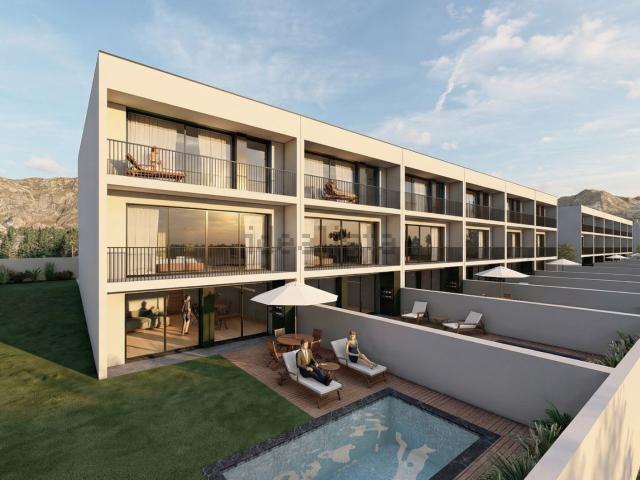 Casa venda em Vermoim, Gavião