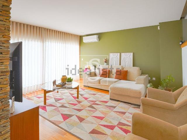 Casa venda em Vermoim, Gavião