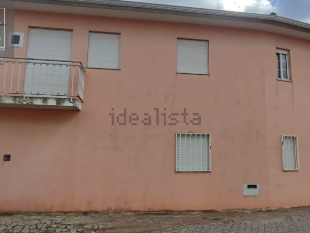 Casa venda em Vermoim, Gavião