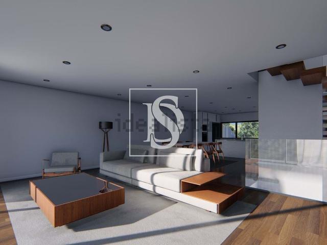 Casa venda em Vermoim, Gavião