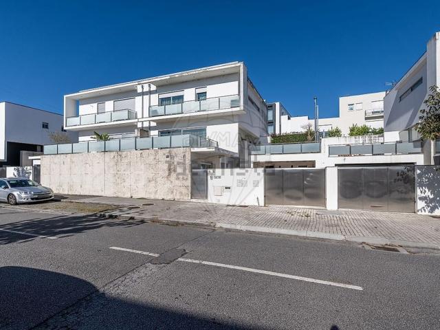 Casa venda em Vermoim, Gavião