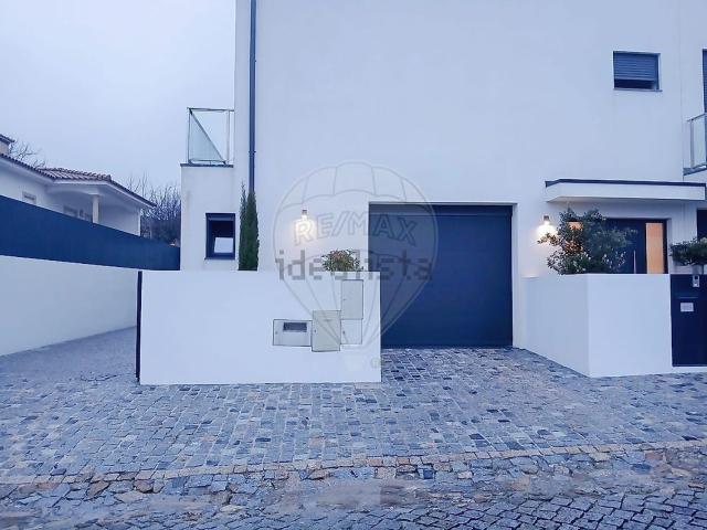 Casa venda em Vermoim, Gavião