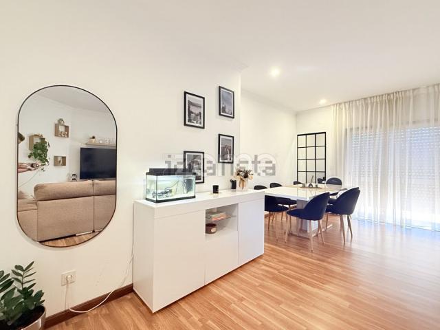 Casa venda em Gavião, Braga