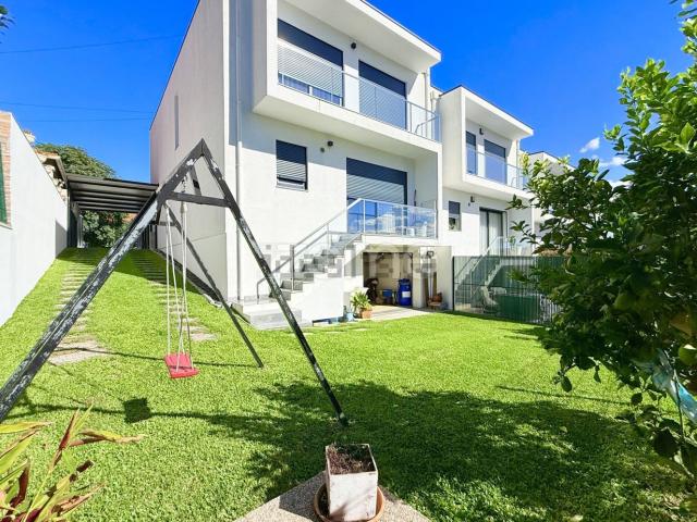 Casa venda em Loureiros, Vila Nova de Famalicão