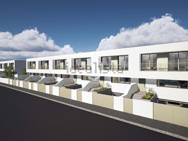 Casa venda em Vermoim, Gavião