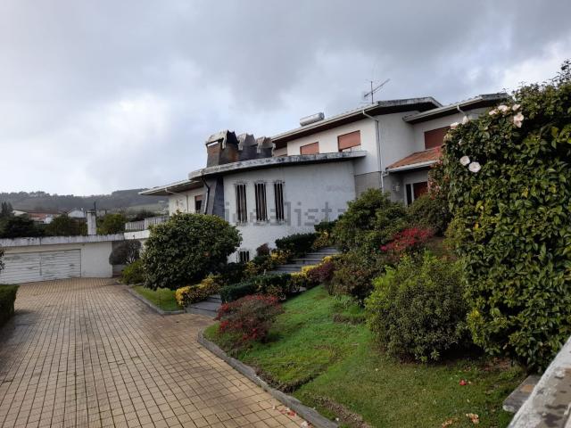 Casa venda em Vermoim, Gavião