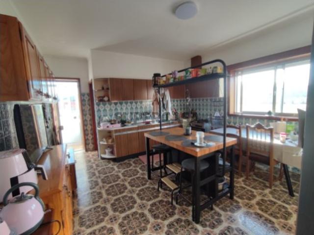 Casa venda em Oliveira Do Bairro, Aveiro