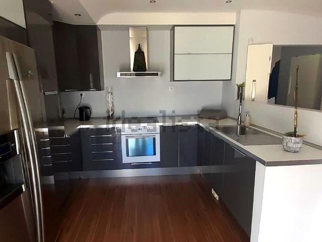 Moradia venda em Vialonga, Granja