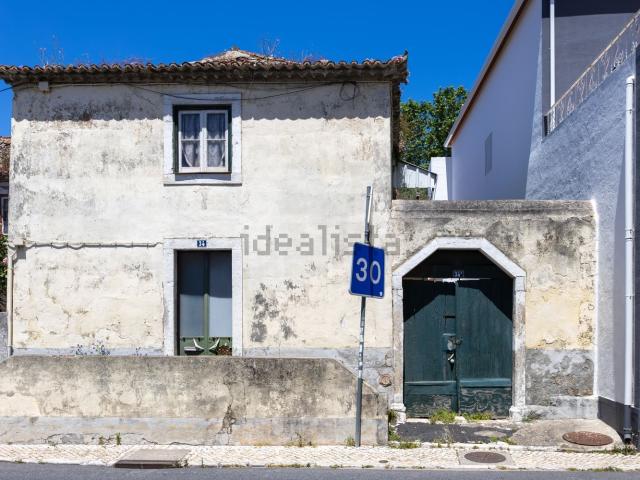 Moradia venda em Vialonga, Quinta da Maranhota