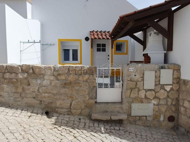 Casa alugar em Verdelha do Ruivo, Vialonga