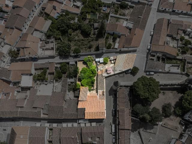 Casa venda em Viana Do Alentejo, Évora