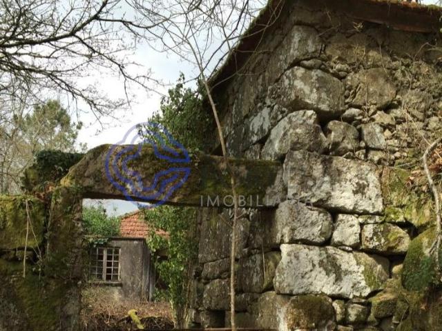 Casa venda em Guarda, Celorico Da Beira