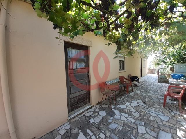 Casa venda em Viana Do Castelo