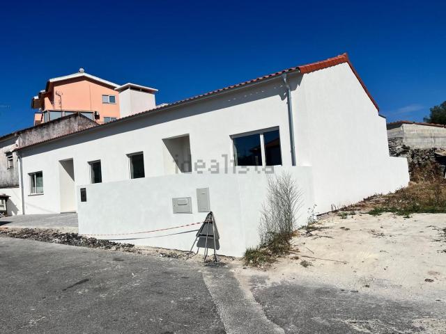 Casa alugar em Matos, Viana Do Castelo