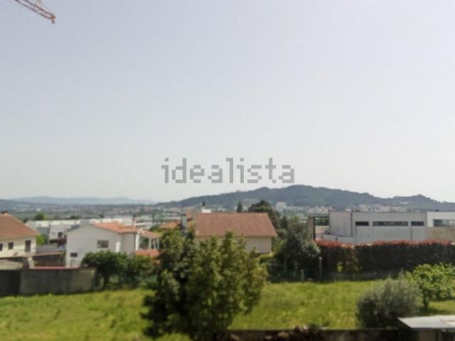 Casa venda em Viana do Castelo (Santa Maria Maior e Monserrate) e Meadela, Viana do Castelo