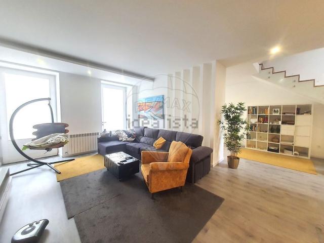 Casa venda em Viana Do Castelo