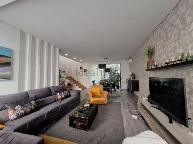 Casa venda em Viana Do Castelo