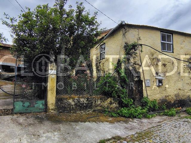 Casa venda em Bruzende, Baião