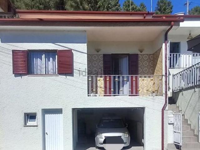 Casa venda em Baião, Porto