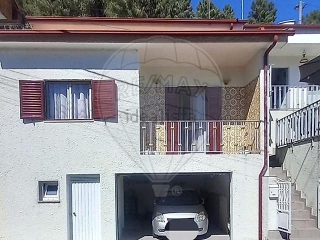 Casa venda em Baião, Porto