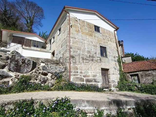 Casa venda em Baião, Porto