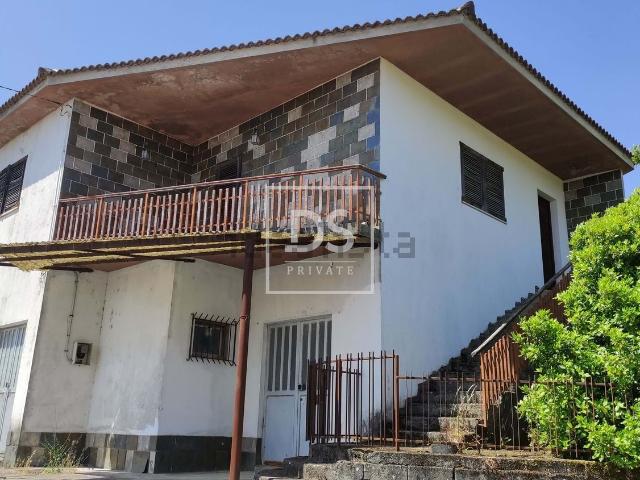 Casa venda em Bruzende, Baião