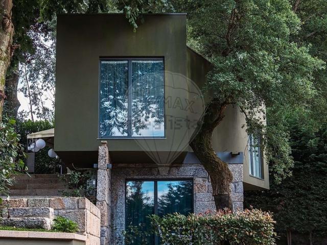 Casa venda em Arcozelo, Braga