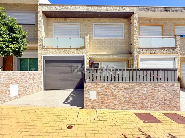 Casa venda em Arcozelo, Braga