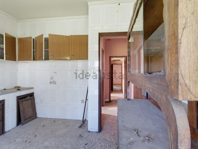 Casa venda em Arcozelo, Braga