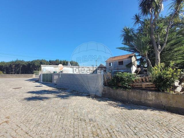 Casa venda em Viatodos, Grimancelos, Minhotães e Monte de Fralães, Barcelos