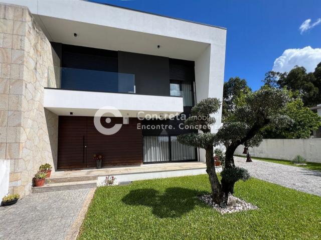 Casa venda em Arcozelo, Braga