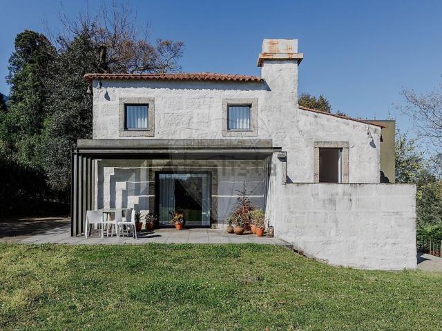 Casa venda em Arcozelo, Braga