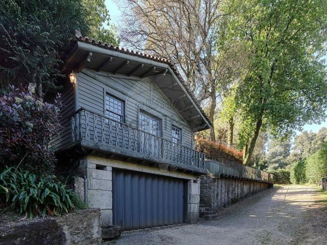 Casa venda em Arcozelo, Braga