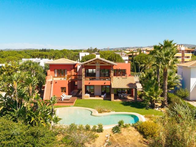 Casa alugar em Loulé, Faro