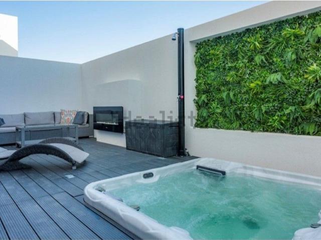Casa venda em Loulé, Faro