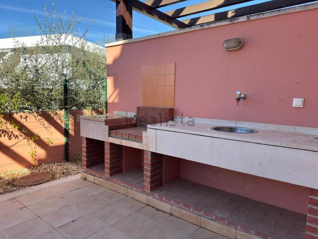 Casa alugar em Loulé, Faro