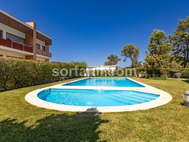 Casa venda em Loulé, Faro