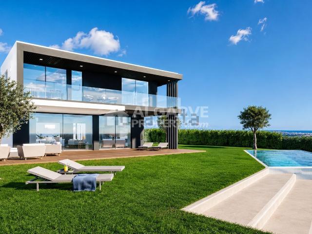 Casa venda em Fonte de Boliqueime, Loulé
